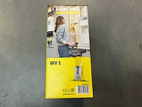 Kärcher wv1 1.633-203.0 ruitenreiniger (3x) - afbeelding 4 van  6