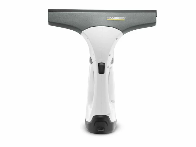 Kärcher wv2 premium ruitenreiniger - afbeelding 2 van  8