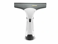 Kärcher wv2 premium ruitenreiniger - afbeelding 2 van  8