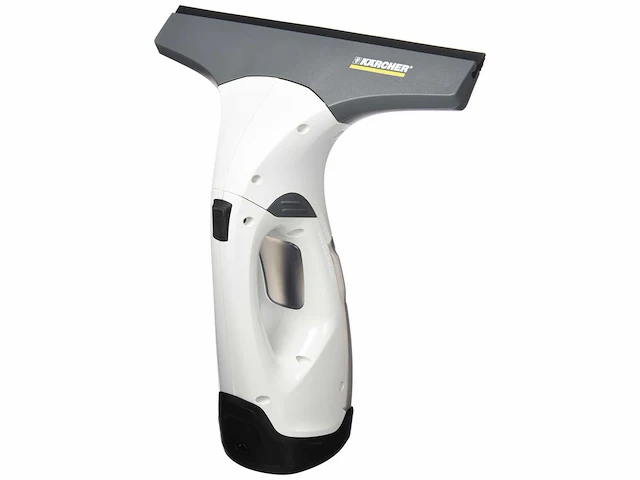 Kärcher wv2 premium ruitenreiniger - afbeelding 3 van  8