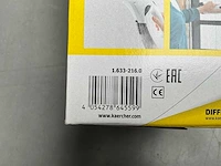 Kärcher wv2 premium ruitenreiniger - afbeelding 8 van  8