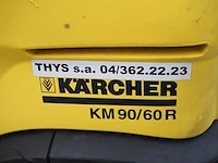 Kärcher - afbeelding 9 van  9