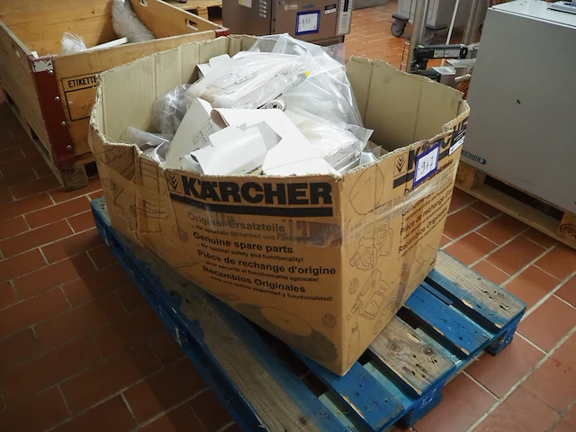 Kärcher - afbeelding 2 van  5