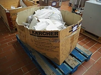 Kärcher - afbeelding 2 van  5