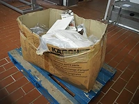 Kärcher - afbeelding 4 van  5
