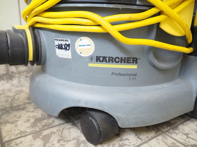 Kärcher - afbeelding 4 van  5