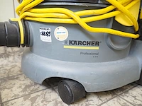 Kärcher - afbeelding 4 van  5