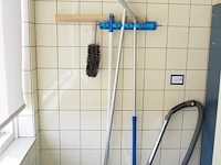 Kärcher - afbeelding 5 van  5