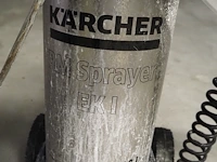 Kärcher - afbeelding 6 van  7