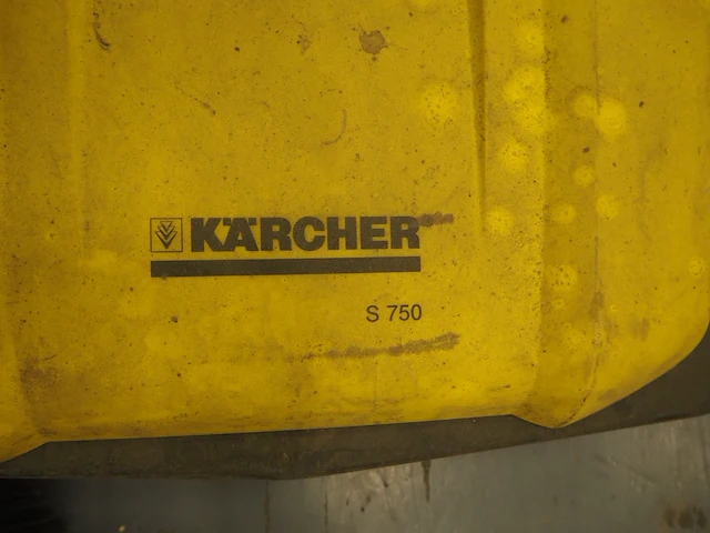 Kärcher - afbeelding 9 van  9