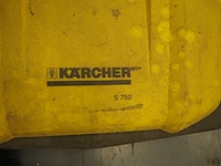 Kärcher - afbeelding 9 van  9