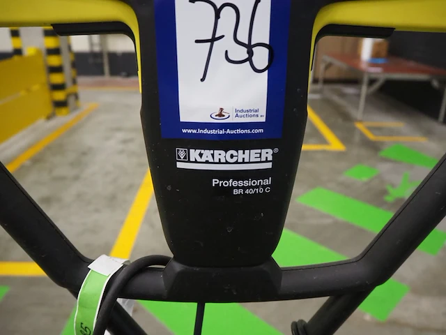 Kärcher - afbeelding 7 van  9
