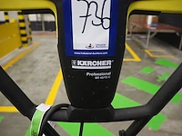 Kärcher - afbeelding 7 van  9