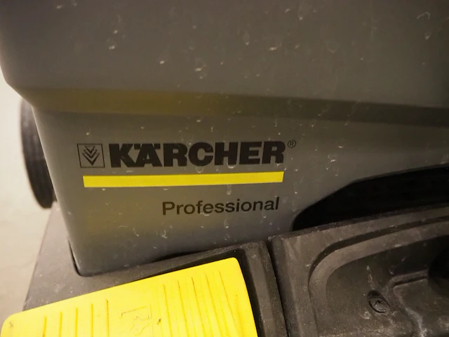 Kärcher - afbeelding 8 van  9