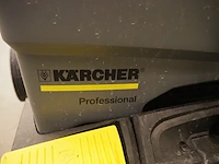 Kärcher - afbeelding 8 van  9