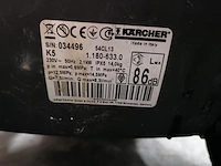 Kärcher - afbeelding 6 van  6