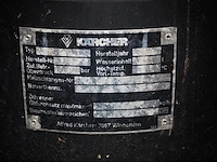 Kärcher - afbeelding 2 van  10