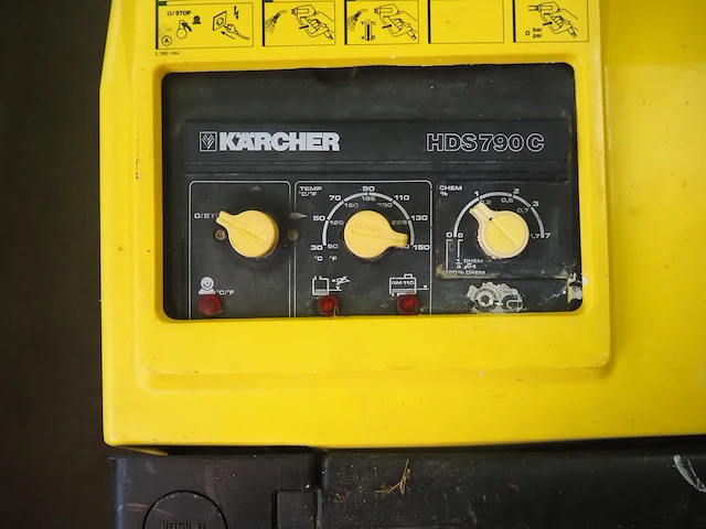 Kärcher - afbeelding 6 van  10