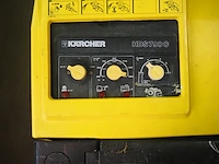 Kärcher - afbeelding 6 van  10