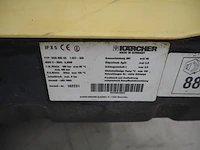 Kärcher - afbeelding 7 van  7