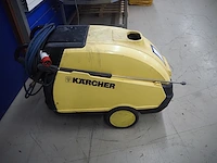 Kärcher - afbeelding 4 van  9