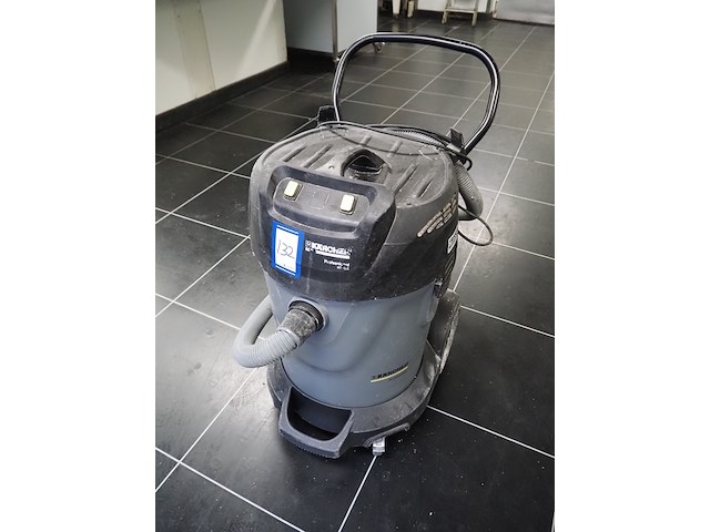 Kärcher - afbeelding 1 van  5