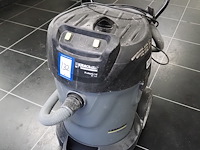 Kärcher - afbeelding 1 van  5