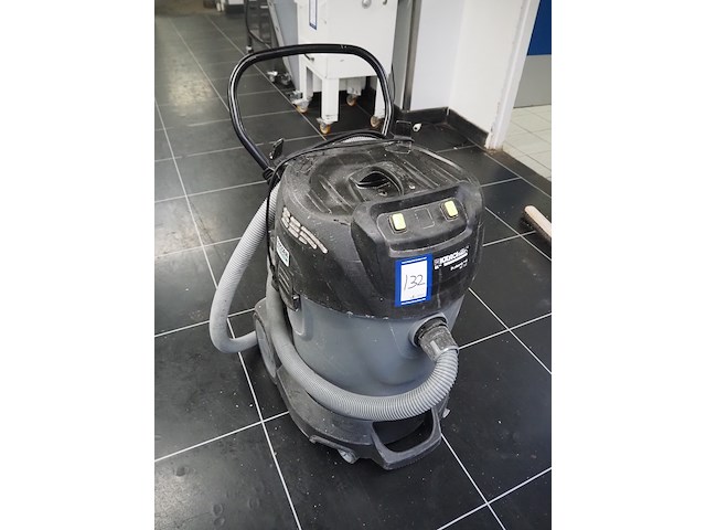 Kärcher - afbeelding 2 van  5