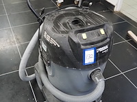 Kärcher - afbeelding 2 van  5