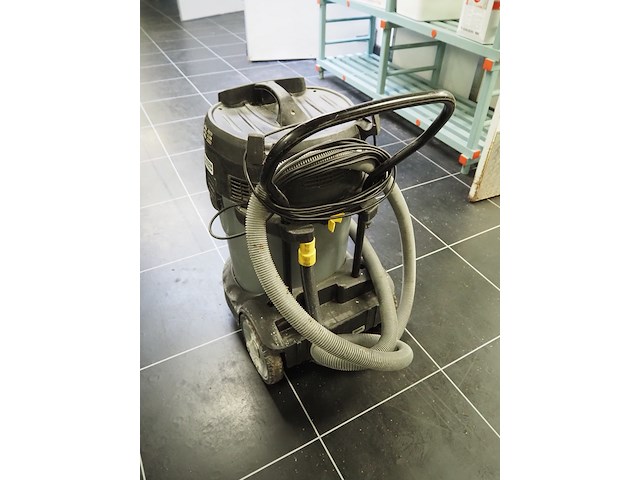 Kärcher - afbeelding 3 van  5