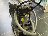 Kärcher - afbeelding 3 van  5