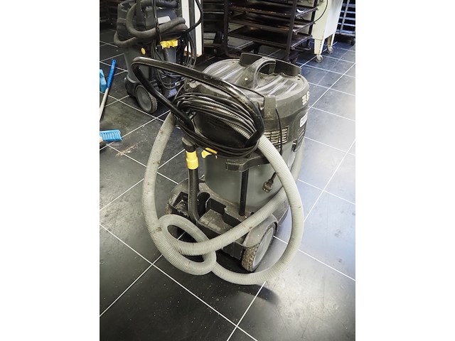 Kärcher - afbeelding 4 van  5