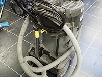 Kärcher - afbeelding 4 van  5