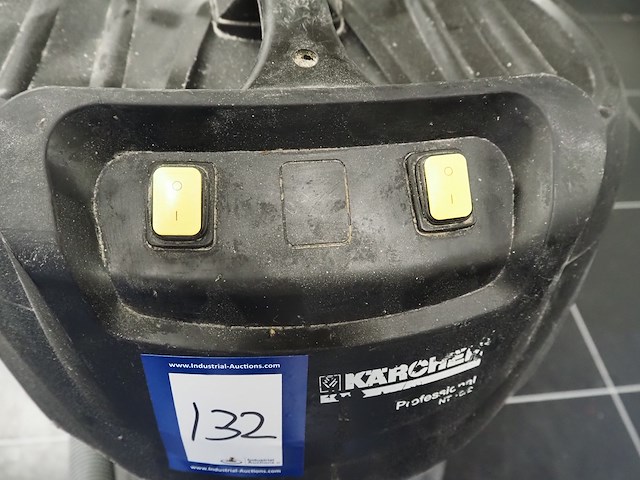 Kärcher - afbeelding 5 van  5