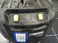 Kärcher - afbeelding 5 van  5