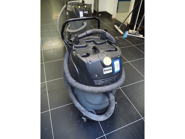 Kärcher - afbeelding 1 van  5