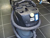 Kärcher - afbeelding 1 van  5