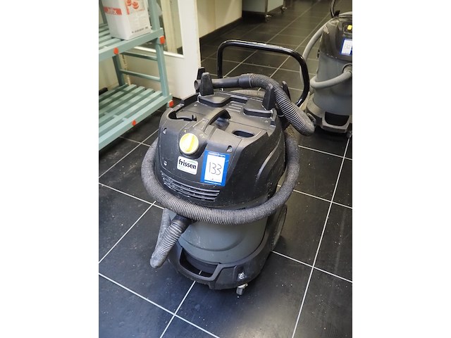 Kärcher - afbeelding 2 van  5