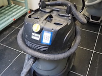 Kärcher - afbeelding 2 van  5