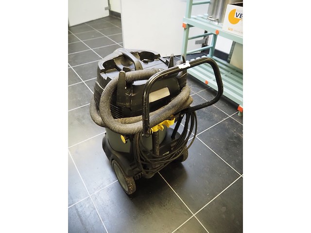 Kärcher - afbeelding 3 van  5