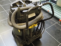 Kärcher - afbeelding 3 van  5