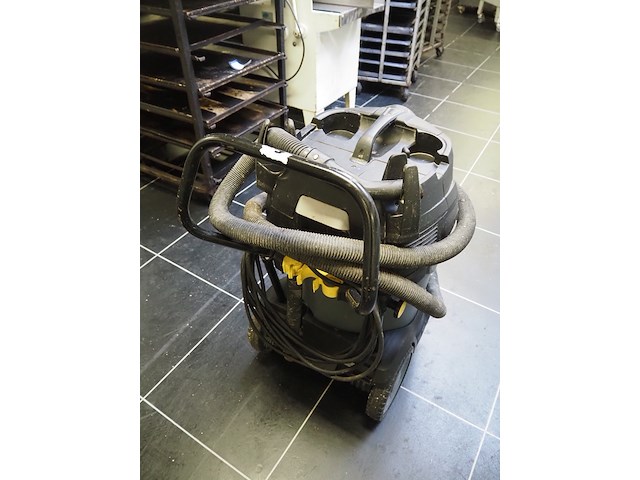 Kärcher - afbeelding 4 van  5