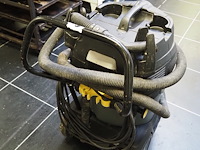 Kärcher - afbeelding 4 van  5