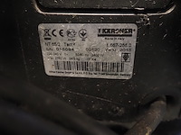 Kärcher - afbeelding 5 van  5