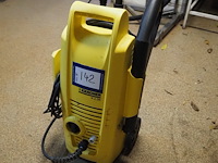 Kärcher - afbeelding 1 van  8