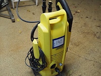 Kärcher - afbeelding 2 van  8