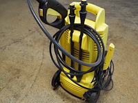 Kärcher - afbeelding 3 van  8