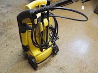 Kärcher - afbeelding 4 van  8