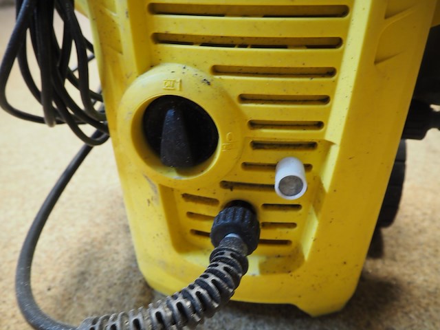 Kärcher - afbeelding 5 van  8