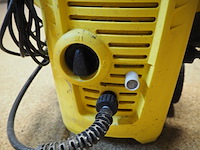 Kärcher - afbeelding 5 van  8